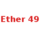 Ether 49 U16