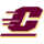 Central Michigan Chippewas