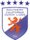 Southern California Dutch Lions FC II
