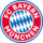 Bayern Munich (GianniKid)