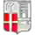 Rimini FC 1912