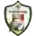 Pacajus