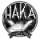 FC Haka J
