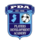 Players Development Academy