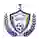 ASC Gendrim