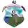 Deportivo Challapata