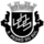 Sampedrense