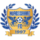 FC Kuressaare