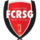 FC Roche Saint-Genest