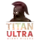 Titan Ultra Giant Risers
