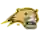 Аверетт (жен)