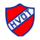 Kormakur Hvot
