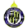Sao Carlos U20