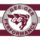 Ottawa Gee-Gees (Nữ)