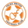 Felda United U19