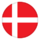 Denmark