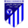 Hilal Obied