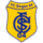 FC Singen 08