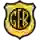 GE Bage
