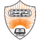 Oman Club