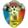 ФК Виишоара