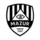 Mazur Radzymin
