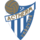 Union Vršovice