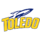 Đội thể thao Toledo (Nữ)