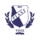 Piast Piastów