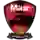 ZED