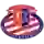 Lida