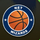 Net Wizards
