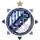 Анго БК