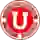 Universitario Salto