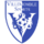 Villemomble