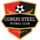 Corus Steel FC