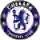 Chelsea (Maslja)