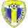 Petrolul (Ploiesti)