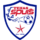 Texas Spurs (Phụ nữ)