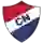 Club Nacional U19