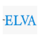 Elva CHK (Women)