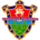 Muniguate (F)