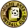 Mindil Aces