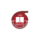 KTK KNITU (F)