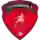 Porsanger (Nữ)