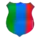 Wisla Dobrzyn