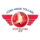 THY Nữ