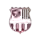 APD 90011 Bagheria