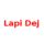 Lapi Dej U18 (Women)