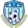 ES Labeuvriere